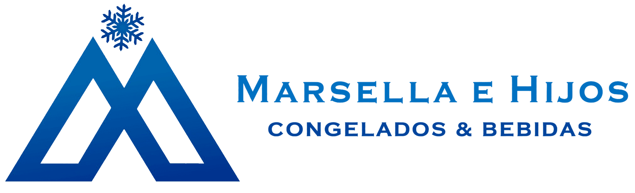 Marsella e Hijos