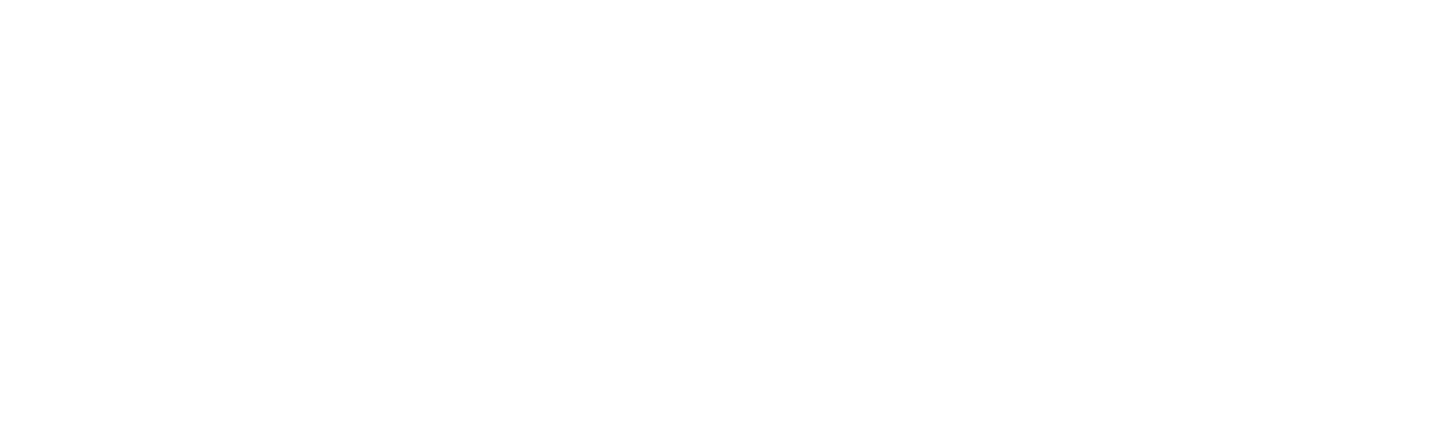 Marsella e Hijos