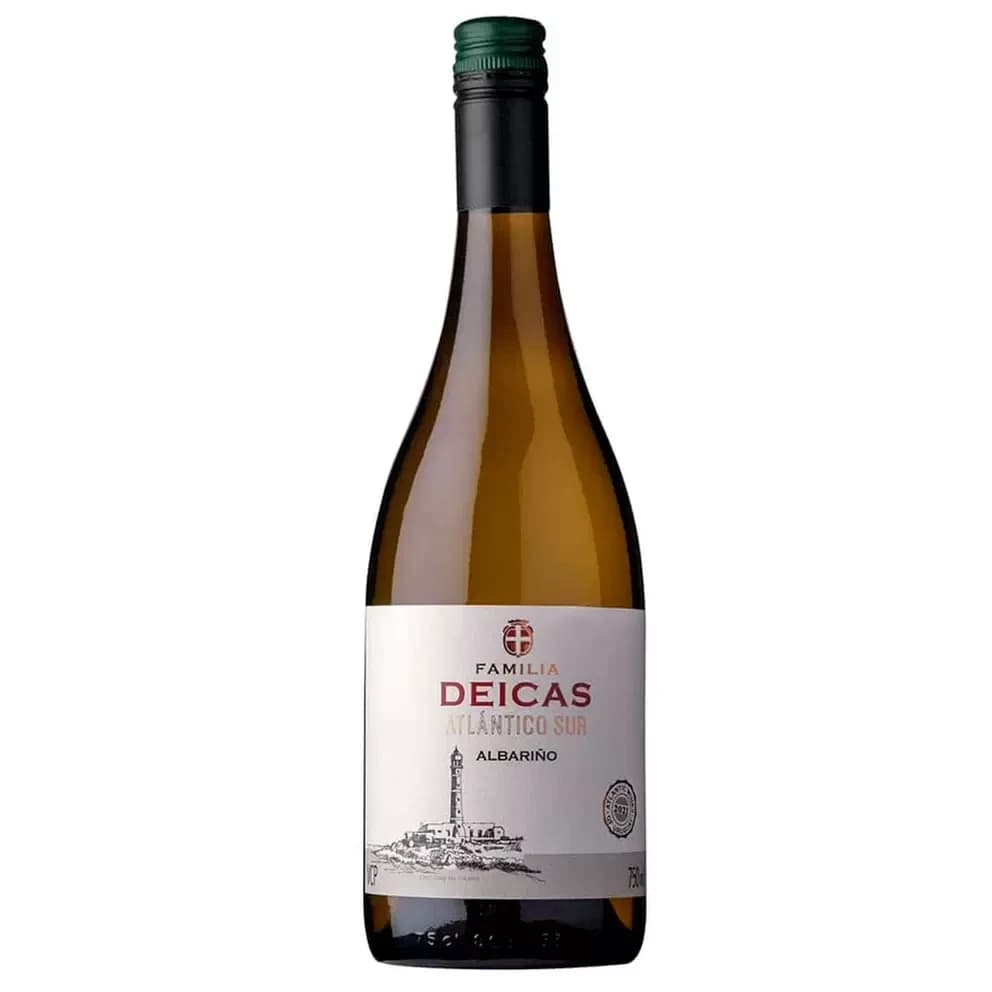 Atlántico Sur Albariño