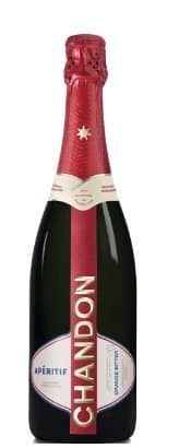Apéritif