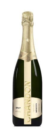 Brut