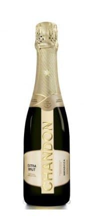 Extra Brut