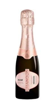 Rosé 187 ml