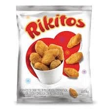 Rikitos