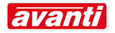 Logo de Avanti