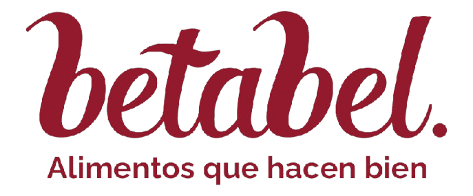 Logo de Betabel