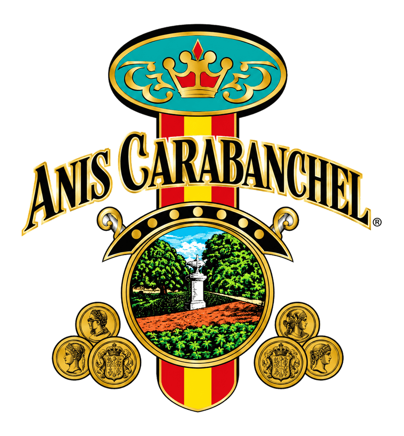 Logo de Biel