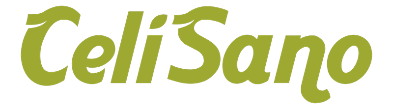 Logo de Celisano