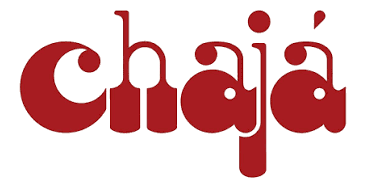Logo de Chajá