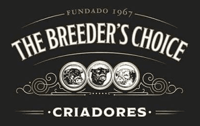Logo de Criadores