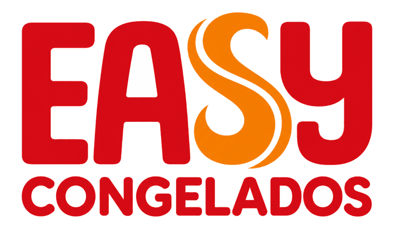 Logo de Easy