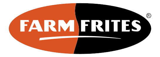 Logo de Farm Frites