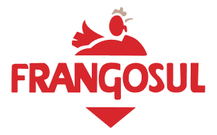 Logo de Frangosul