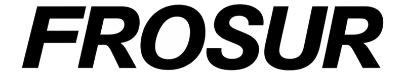Logo de Frosur