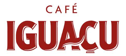 Logo de Iguaçu