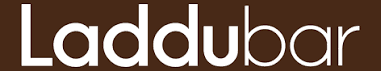 Logo de Laddubar