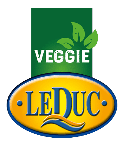 Logo de Leduc