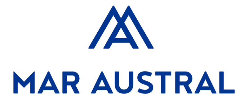 Logo de Mar Austral