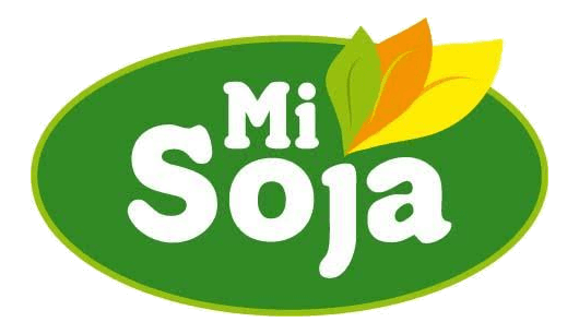 Logo de Mi Soja