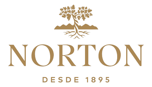 Logo de Norton