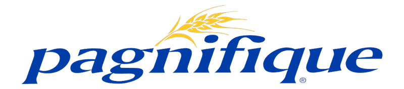 Logo de Pagnifique
