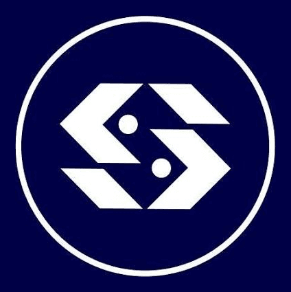 Logo de Solimeno