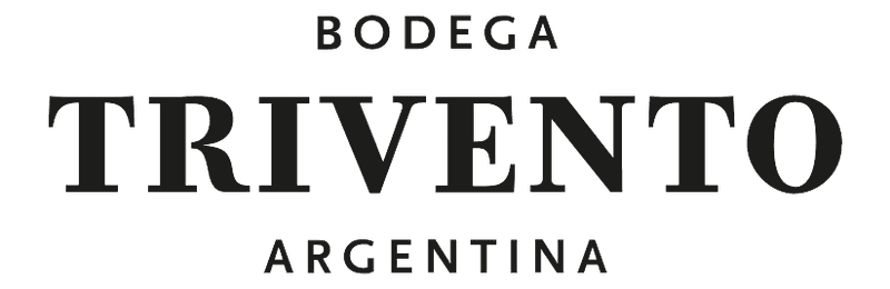 Logo de Trivento