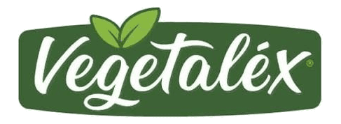 Logo de Vegetalex
