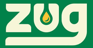 Logo de Zug