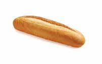 Pan Felipe Panadería