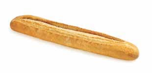 Pan Flauta Clásica
