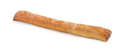Ciabatta Grande Rústica