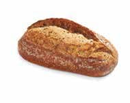 Bâtard Multicereal