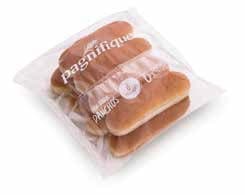 Pan de Viena