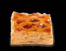 Mallas de Membrillo