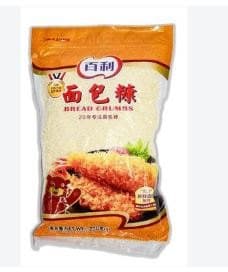 Panko