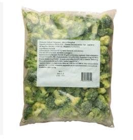 Brócoli