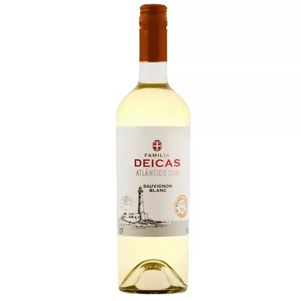 Atlántico Sur Sauvignon Blanc