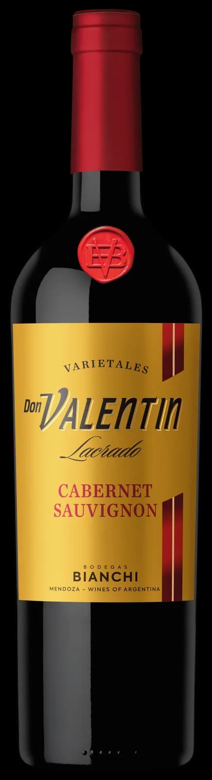 Cabernet Sauvignon