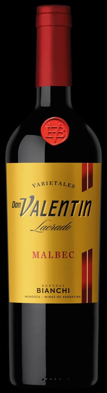 Malbec