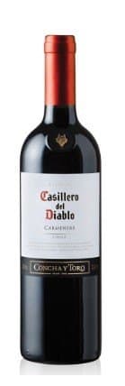 Carmenère
