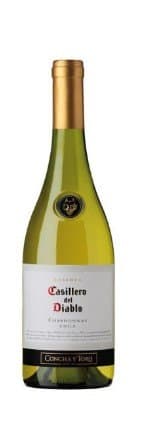 Chardonnay