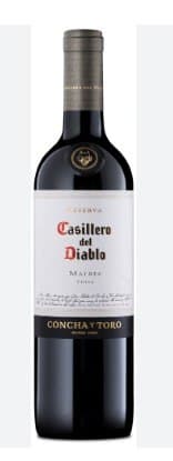 Malbec
