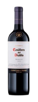 Merlot