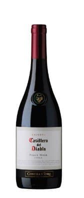 Pinot Noir