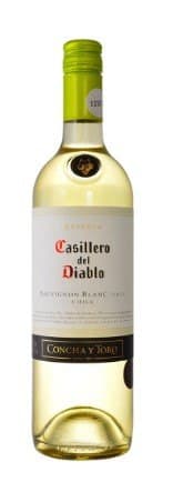Sauvignon Blanc