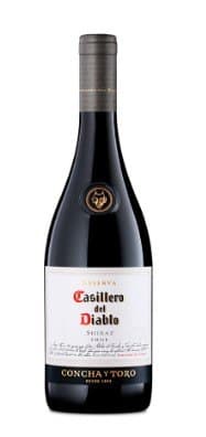 Syrah