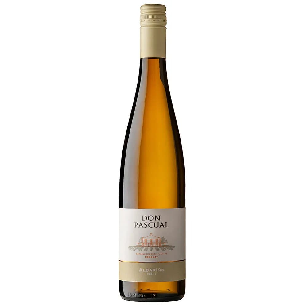 Albariño Blend