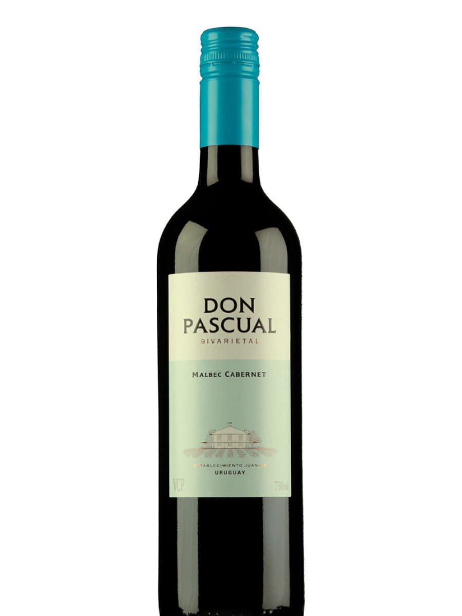 Cabernet Malbec