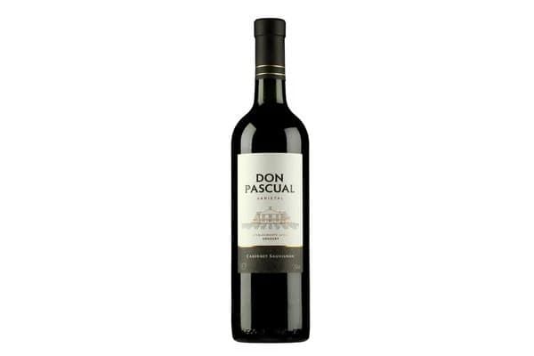 Cabernet Sauvignon